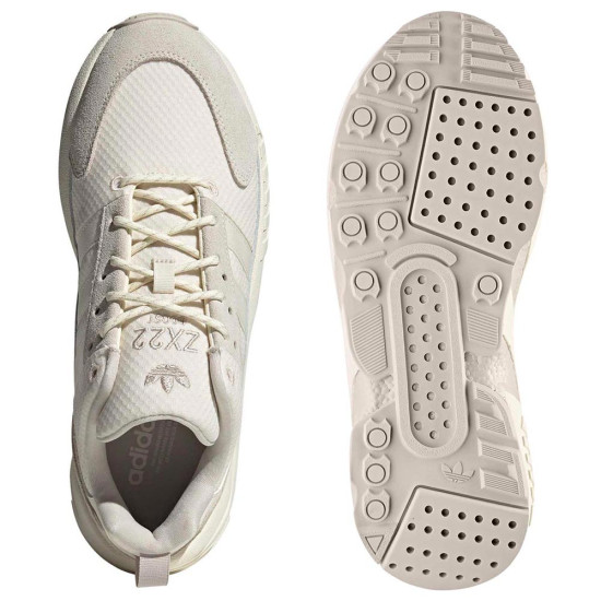 Adidas Zx 22 Boost